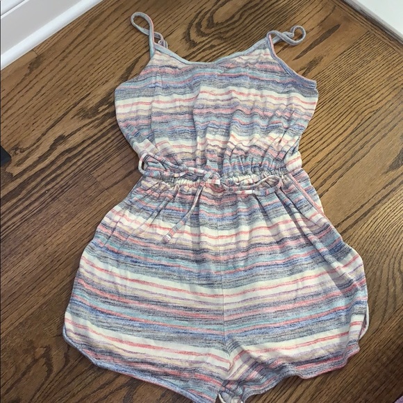 super comfy romper - Picture 1 of 1